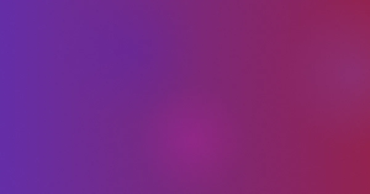 源义经值得吗：入坑路线清单