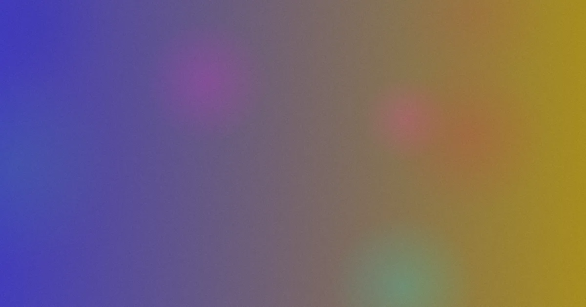 色戒删减片段测评避坑