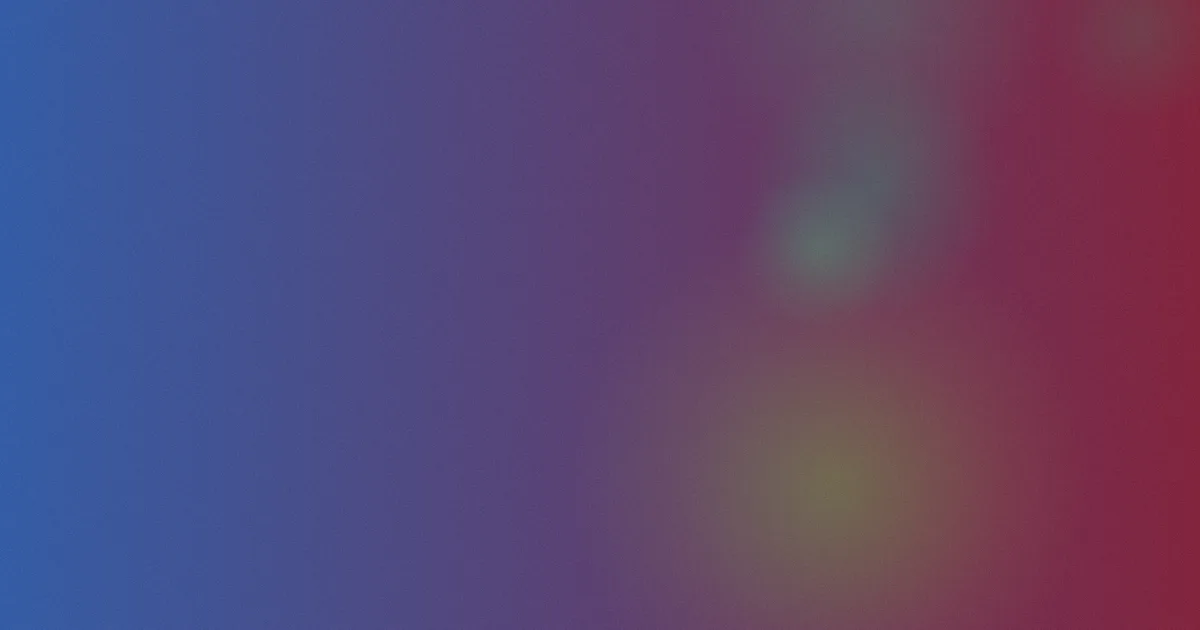 这个世界不看脸测评：六个坑说透